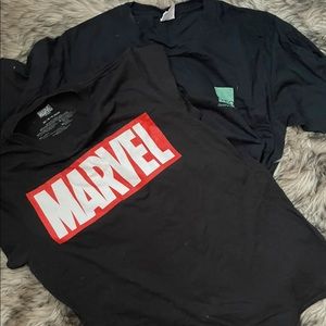 T Shirt Bundle